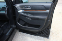 Thumbnail image of 2016 Ford Explorer at APPLE AUTO & ROOT RIVER TRAILERS