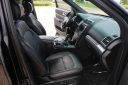 Thumbnail image of 2016 Ford Explorer at APPLE AUTO & ROOT RIVER TRAILERS