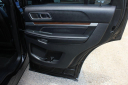 Thumbnail image of 2016 Ford Explorer at APPLE AUTO & ROOT RIVER TRAILERS