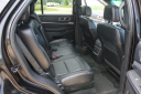 Thumbnail image of 2016 Ford Explorer at APPLE AUTO & ROOT RIVER TRAILERS