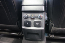 Thumbnail image of 2016 Ford Explorer at APPLE AUTO & ROOT RIVER TRAILERS