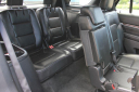 Thumbnail image of 2016 Ford Explorer at APPLE AUTO & ROOT RIVER TRAILERS