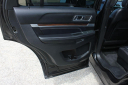 Thumbnail image of 2016 Ford Explorer at APPLE AUTO & ROOT RIVER TRAILERS