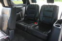 Thumbnail image of 2016 Ford Explorer at APPLE AUTO & ROOT RIVER TRAILERS