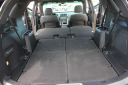 Thumbnail image of 2016 Ford Explorer at APPLE AUTO & ROOT RIVER TRAILERS