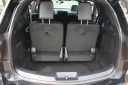 Thumbnail image of 2016 Ford Explorer at APPLE AUTO & ROOT RIVER TRAILERS