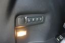 Thumbnail image of 2016 Ford Explorer at APPLE AUTO & ROOT RIVER TRAILERS