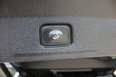 Thumbnail image of 2016 Ford Explorer at APPLE AUTO & ROOT RIVER TRAILERS