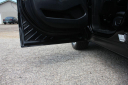 Thumbnail image of 2016 Ford Explorer at APPLE AUTO & ROOT RIVER TRAILERS