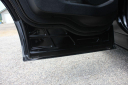 Thumbnail image of 2016 Ford Explorer at APPLE AUTO & ROOT RIVER TRAILERS