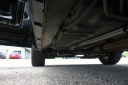 Thumbnail image of 2016 Ford Explorer at APPLE AUTO & ROOT RIVER TRAILERS
