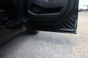 Thumbnail image of 2016 Ford Explorer at APPLE AUTO & ROOT RIVER TRAILERS