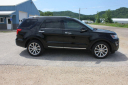 Thumbnail image of 2016 Ford Explorer at APPLE AUTO & ROOT RIVER TRAILERS