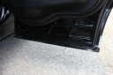 Thumbnail image of 2016 Ford Explorer at APPLE AUTO & ROOT RIVER TRAILERS