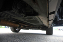 Thumbnail image of 2016 Ford Explorer at APPLE AUTO & ROOT RIVER TRAILERS