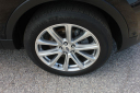 Thumbnail image of 2016 Ford Explorer at APPLE AUTO & ROOT RIVER TRAILERS
