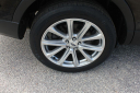 Thumbnail image of 2016 Ford Explorer at APPLE AUTO & ROOT RIVER TRAILERS