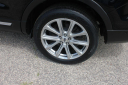 Thumbnail image of 2016 Ford Explorer at APPLE AUTO & ROOT RIVER TRAILERS