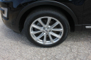 Thumbnail image of 2016 Ford Explorer at APPLE AUTO & ROOT RIVER TRAILERS