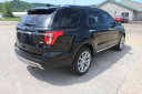 Thumbnail image of 2016 Ford Explorer at APPLE AUTO & ROOT RIVER TRAILERS