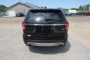 Thumbnail image of 2016 Ford Explorer at APPLE AUTO & ROOT RIVER TRAILERS