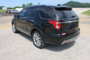 Thumbnail image of 2016 Ford Explorer at APPLE AUTO & ROOT RIVER TRAILERS