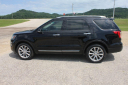 Thumbnail image of 2016 Ford Explorer at APPLE AUTO & ROOT RIVER TRAILERS