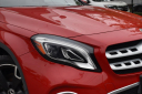 Thumbnail image of 2020 Mercedes-Benz GLA at Milan Motors