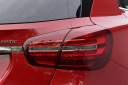 Thumbnail image of 2020 Mercedes-Benz GLA at Milan Motors