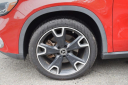 Thumbnail image of 2020 Mercedes-Benz GLA at Milan Motors