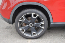 Thumbnail image of 2020 Mercedes-Benz GLA at Milan Motors