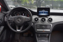 Thumbnail image of 2020 Mercedes-Benz GLA at Milan Motors