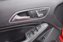 Thumbnail image of 2020 Mercedes-Benz GLA at Milan Motors