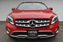 Thumbnail image of 2020 Mercedes-Benz GLA at Milan Motors