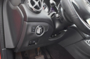 Thumbnail image of 2020 Mercedes-Benz GLA at Milan Motors