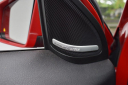 Thumbnail image of 2020 Mercedes-Benz GLA at Milan Motors