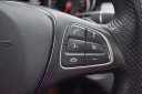 Thumbnail image of 2020 Mercedes-Benz GLA at Milan Motors