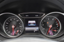 Thumbnail image of 2020 Mercedes-Benz GLA at Milan Motors