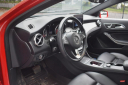Thumbnail image of 2020 Mercedes-Benz GLA at Milan Motors