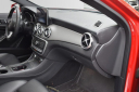 Thumbnail image of 2020 Mercedes-Benz GLA at Milan Motors