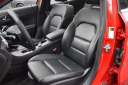 Thumbnail image of 2020 Mercedes-Benz GLA at Milan Motors