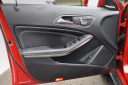 Thumbnail image of 2020 Mercedes-Benz GLA at Milan Motors