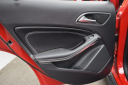 Thumbnail image of 2020 Mercedes-Benz GLA at Milan Motors