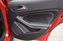 Thumbnail image of 2020 Mercedes-Benz GLA at Milan Motors