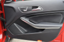 Thumbnail image of 2020 Mercedes-Benz GLA at Milan Motors