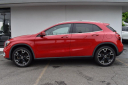 Thumbnail image of 2020 Mercedes-Benz GLA at Milan Motors