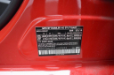 Thumbnail image of 2020 Mercedes-Benz GLA at Milan Motors