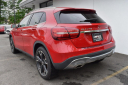 Thumbnail image of 2020 Mercedes-Benz GLA at Milan Motors