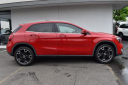 Thumbnail image of 2020 Mercedes-Benz GLA at Milan Motors