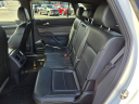 Thumbnail image of 2022 Volkswagen Atlas Cross Sport at Tracy Ford NEW